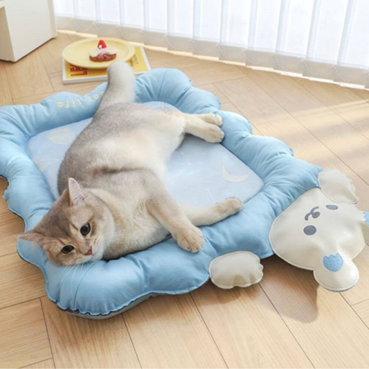 CoolPaws Kühlmatte