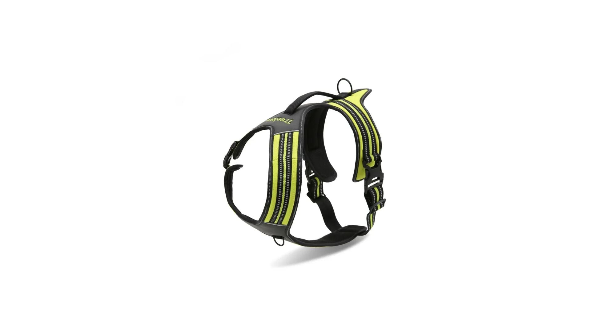 NightWalk Hundegeschier