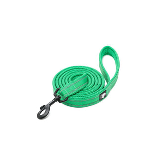 NightLine Pro- Reflektierende Leine