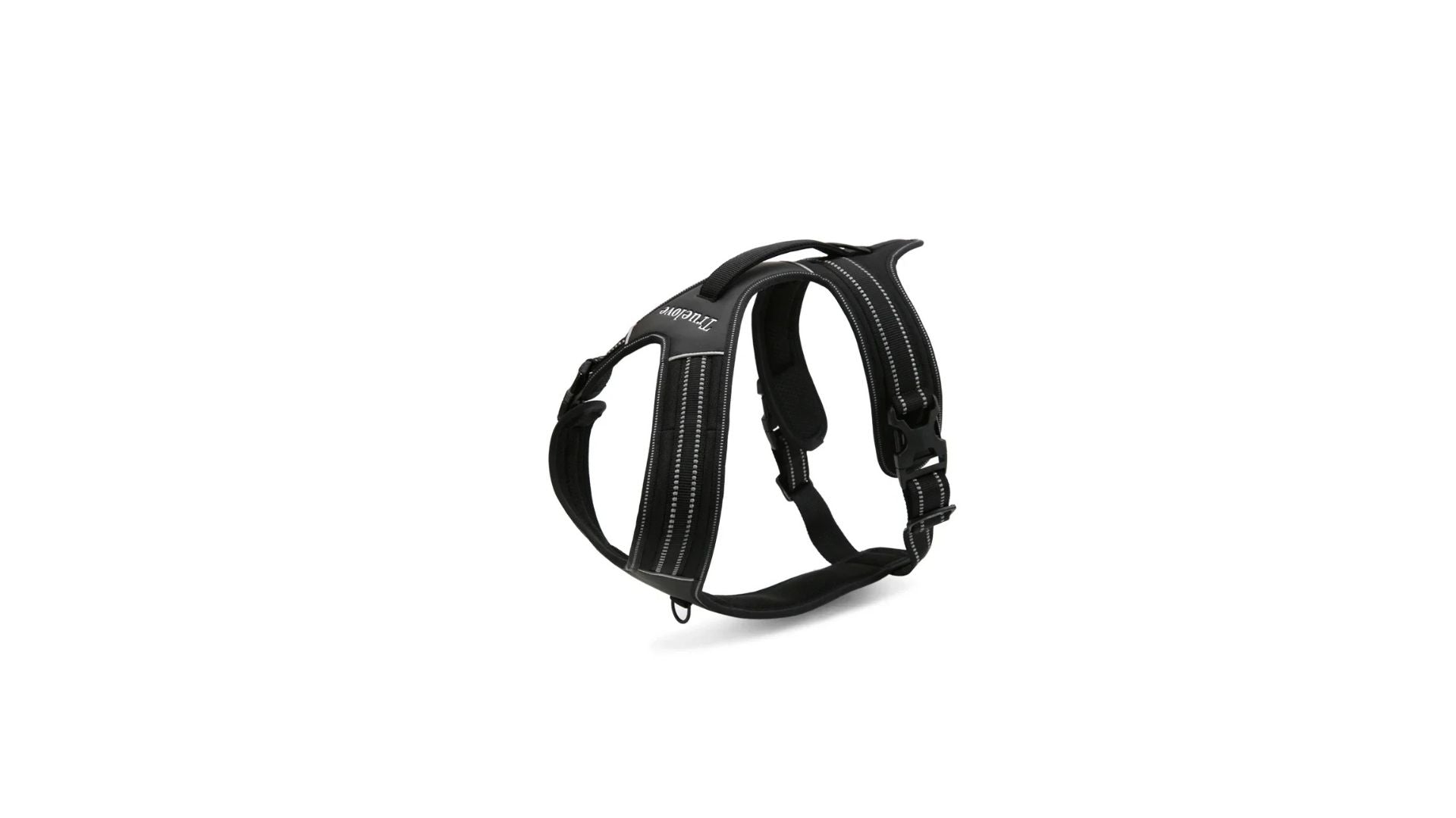 NightWalk Hundegeschier