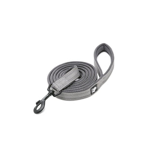 NightLine Pro- Reflektierende Leine