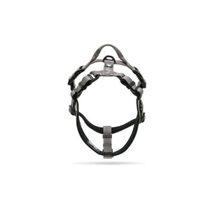 SafeWalk LED-Leine