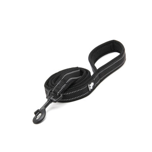 NightLine Pro- Reflektierende Leine