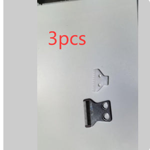 3aea7699a4035a41ec35a2cab25fa767