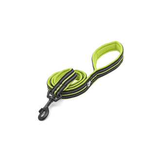 NightLine Pro- Reflektierende Leine