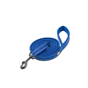 NightLine Pro- Reflektierende Leine