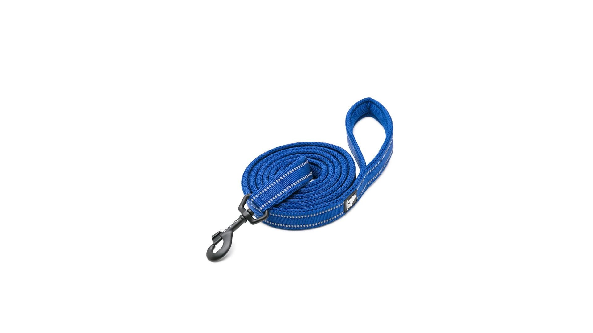NightLine Pro- Reflektierende Leine