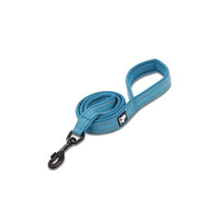 NightLine Pro- Reflektierende Leine