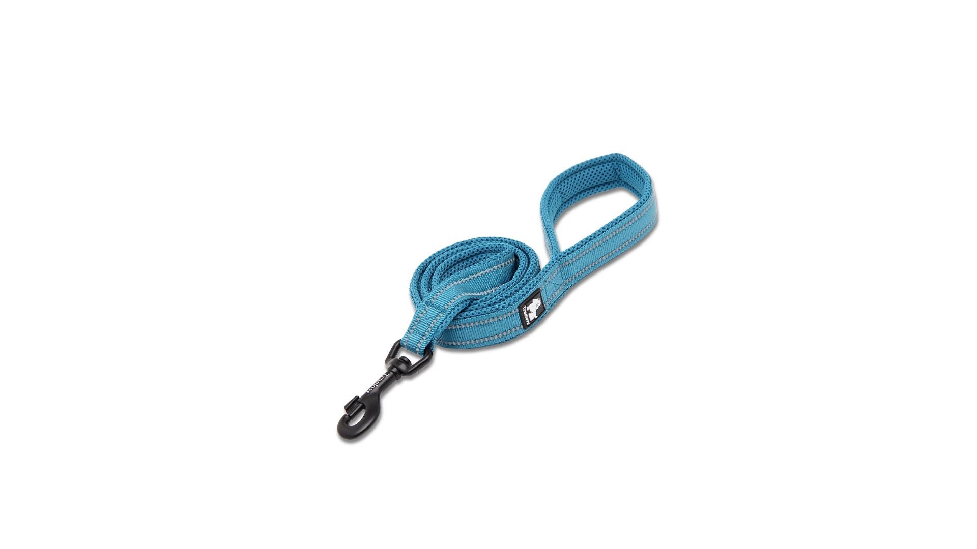 NightLine Pro- Reflektierende Leine