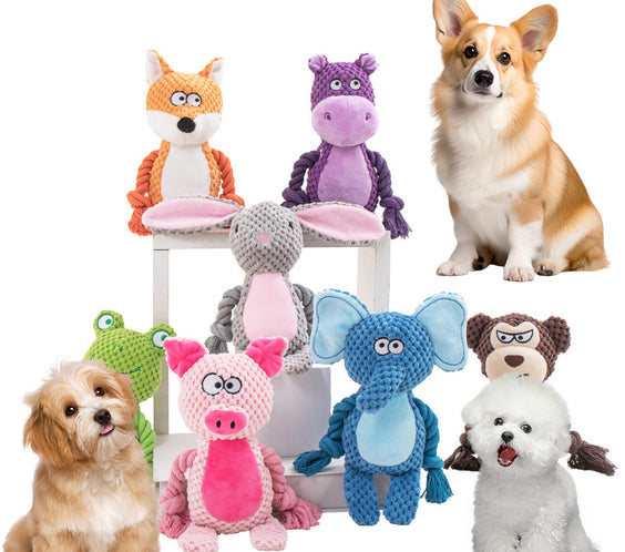 AntiStress, Hundespielzeug,katzenspielzeug 