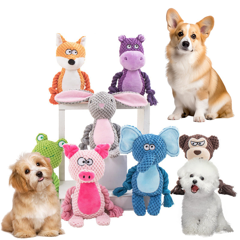 AntiStress, Hundespielzeug,katzenspielzeug 