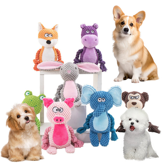 AntiStress, Hundespielzeug,katzenspielzeug 
