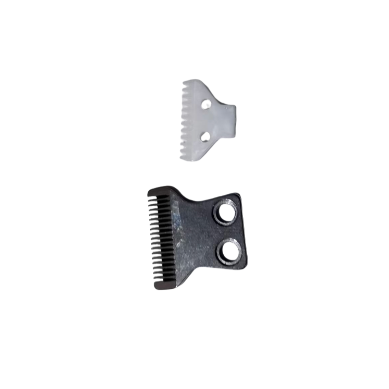 PfotenTrim Pro