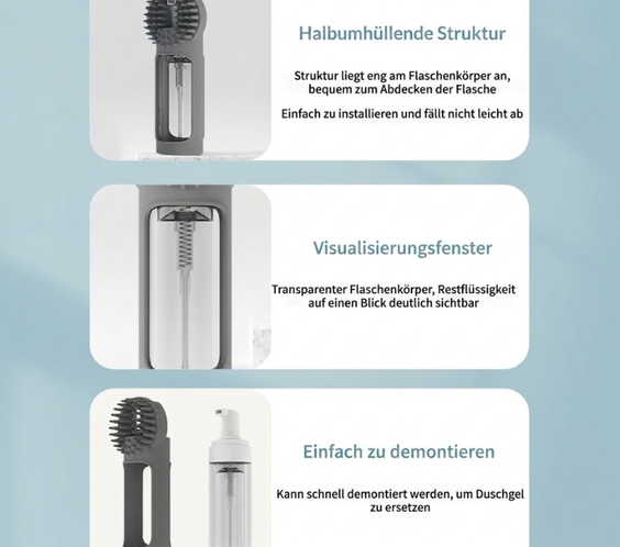 FellSpa