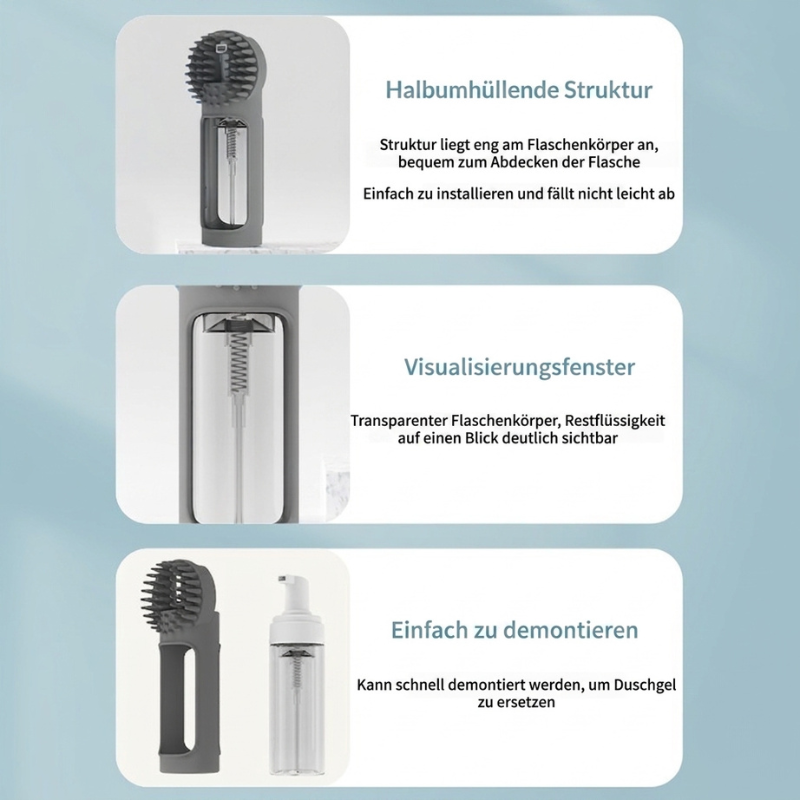 FellSpa