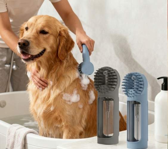 FellSpa