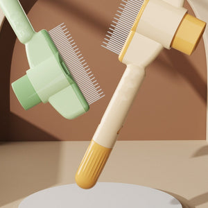 Hundehaarentferner-kaufen