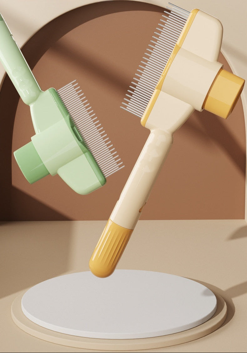 Hundehaarentferner-kaufen