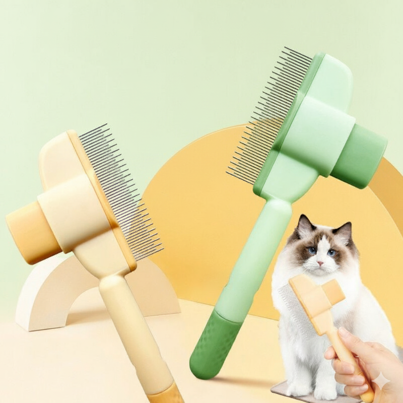 Katzenhaarentferner-kaufen