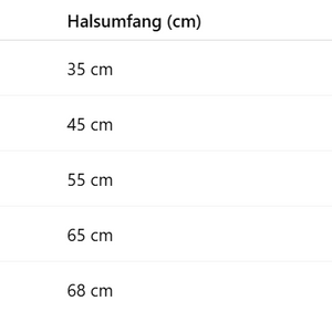 NightWalk Hundegeschier