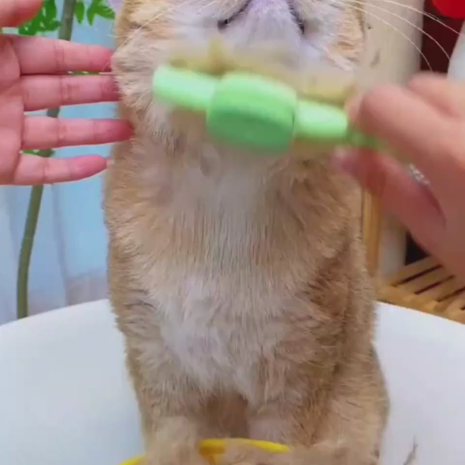 Katzenhaarentferner-Kaufen-mit-Rabatt